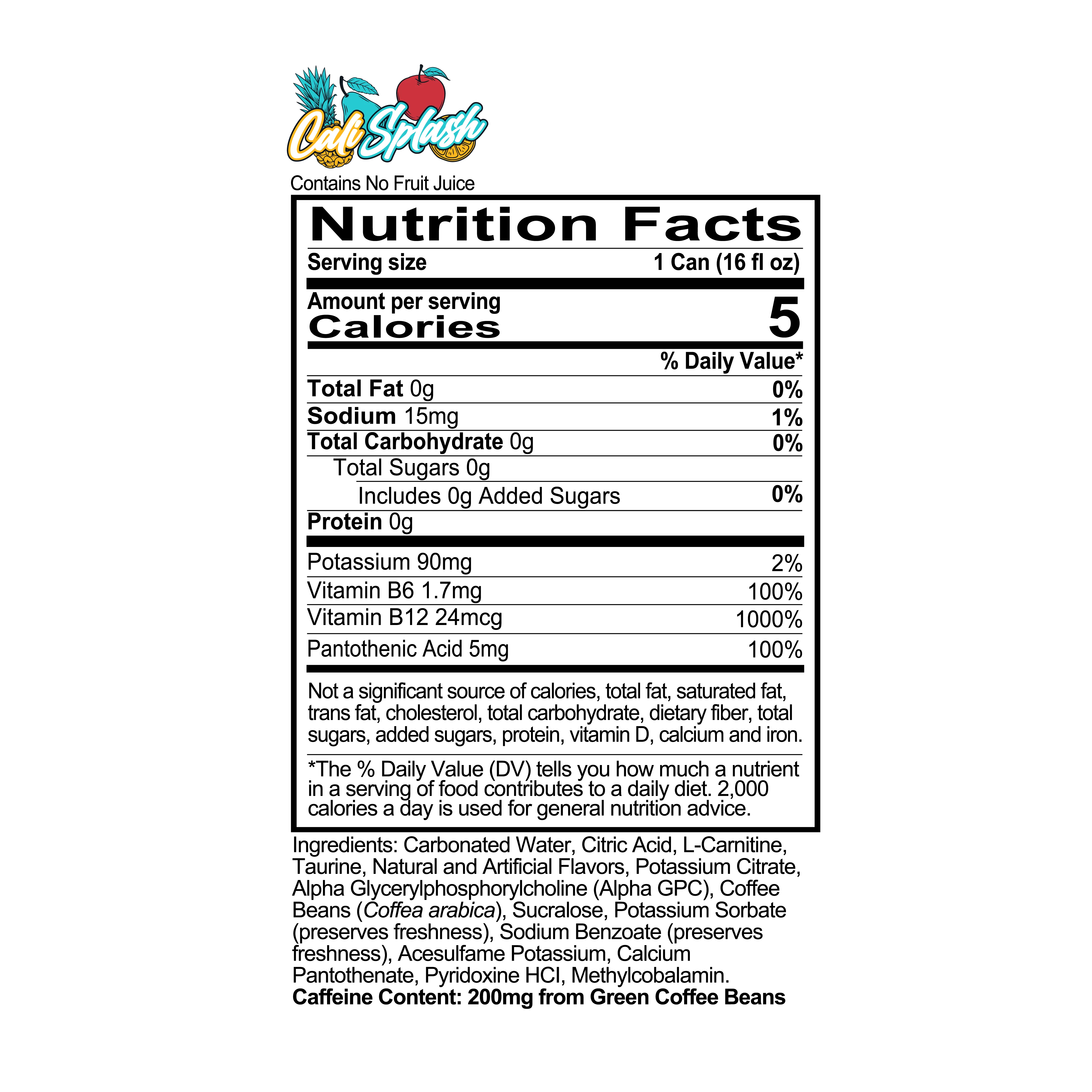 Thumbnail 17