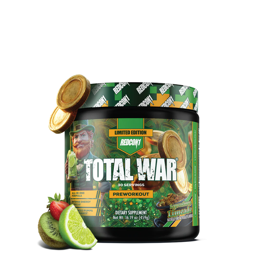 NEW JUST RELEASED